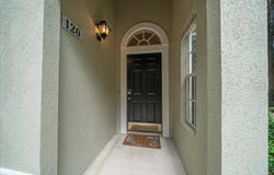 10000 SW 52ND AVENUE, GAINESVILLE, FL 32608