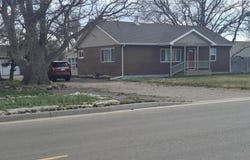 28922 Everett Rd, Pueblo, CO 81006