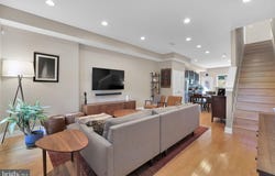1412 5TH STREET NW, WASHINGTON, DC 20001