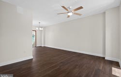 511 THIRD Avenue, AUDUBON, NJ 08106