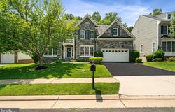 4729 GRAND MASTERS WAY, WOODBRIDGE, VA 22192