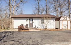 259 Knottingham Dr, Gilbertsville, KY 42044