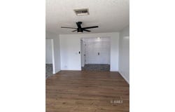 1230 N El Prado Dr, Ridgecrest, CA 93555