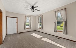 77 Frederick Street, Lexington, OH 44904