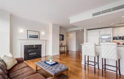 1 Tower Drive, Portsmouth, RI 02871