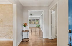 1095 S PERKINS Rd, Memphis, TN 38117