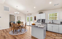 122 S Yadkin River Road, Statesville, NC 28625