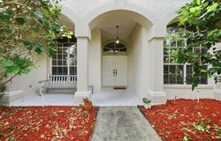2138 EDELWEISS LOOP, TRINITY, FL 34655