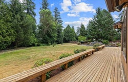 19024 NE 155th St, Woodenville, WA 98072