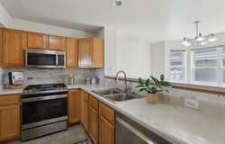 3744 Mammoth Trail, Madison, WI 53719