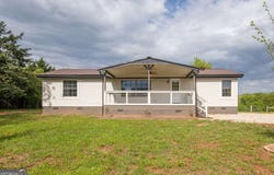 710 Athens, Lexington, GA 30648