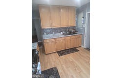 123 FOLCROFT AVENUE, FOLCROFT, PA 19032