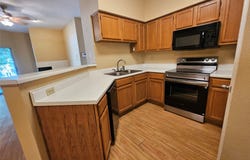 2450 Wickersham LN, Austin, TX 78741