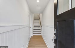 16625 ARUBA Drive, ACCOKEEK, MD 20607