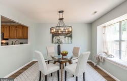 12051 GATEWATER DRIVE, POTOMAC, MD 20854