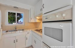 2125 Monroe ST, SANTA CLARA, CA 95050