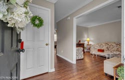 8506 Rayworth Tr, Powell, TN 37849