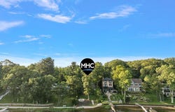 6365 WATERS EDGE LANE, SAUGATUCK, MI 49453