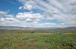 Tbd Old Hwy 95, Mesa, ID 83643