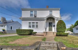 66 Tower Street, Westerly, RI 02891