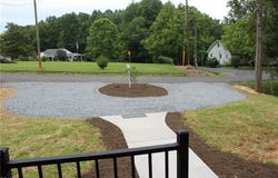 109 Blue Ridge Avenue Extension, Elkin, NC 28621