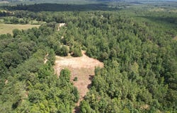 0 County Road 518, Roanoke, AL 36323