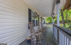 104 Streambank Court, Temple, GA 30179
