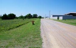 NW Buffalo Drive, Lawton, OK 73505