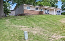 1117 Nelda Drive, Imperial, MO 63052