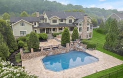 5219 SWEET MEADOW LN, CLARKSVILLE, MD 21029