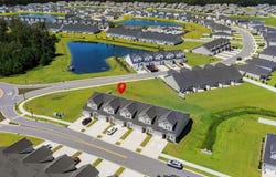 5066 Georgetown Dr., Myrtle Beach, SC 29579