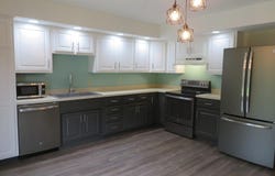1476 Hampton Circle, Goshen, IN 46526-4689