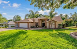 32 LINDER CIRCLE, HOMOSASSA, FL 34446