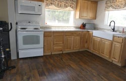 2360 19th St, Clarkston, WA 99403