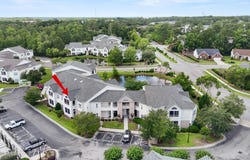 211 Fullford Lane, Wilmington, NC 28412