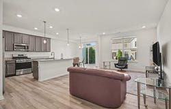 12661 S Talbot Circle, Plainfield, IL 60585