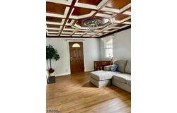 55 Valley Rd, Lincoln Park Boro, NJ 07035-2510