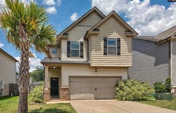 227 Bickley View Court, Chapin, SC 29036