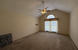104 Hunters, Statesboro, GA 30461