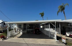 4699 Continental Drive, Holiday, FL 34690