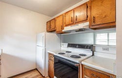 1020 E Washington, Doniphan, MO 63935