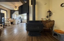 117 W Madison, Riverton, WY 82501