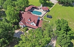 3100 E 26th S, Muskogee, OK 74403