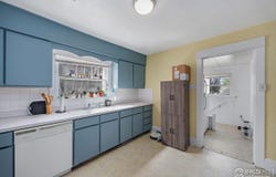 1313 14th St, Greeley, CO 80631