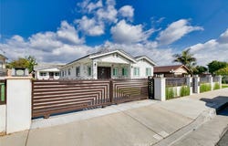 7631 Columbia Street, Rosemead, CA 91770