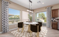 1474 E ELYSIAN Pass, Queen Creek, AZ 85140