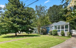 205 VETAVIA STREET, IRONDALE, AL 35210