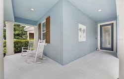 6911 SAIL VIEW Lane, APOLLO BEACH, FL 33572