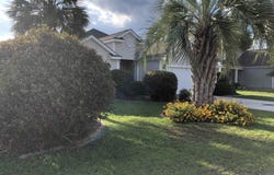 2135 Haystack Way, Myrtle Beach, SC 29579