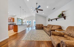 313 Jeffries Drive, Radford, VA 24141